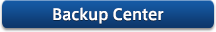 Todo Backup Center