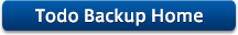 Todo Backup Home