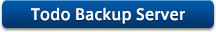 Todo Backup Server