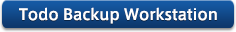 Todo Backup Workstation