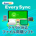 EverySync