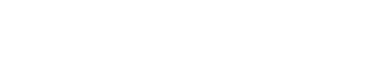 バックアップはデータだけでなくあなたの会社を守ってくれます。