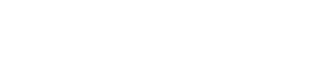 増え続けるデータを素早く確実にバックアップ。