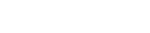 ローカルドライブやNASはもちろん、FTPやクラウドストレージに対応したファイル同期ソフト