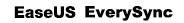 EaseUS Todo Backup PCTrans