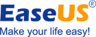 EaseUS Data Recovery